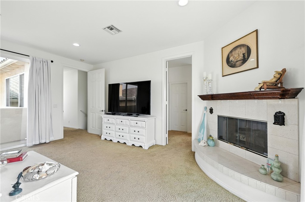 Mandalay Bay / Oxnard Shores - Residential