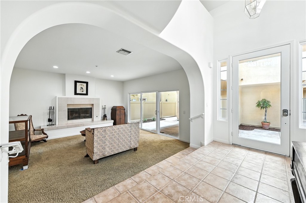 Mandalay Bay / Oxnard Shores - Residential