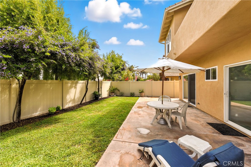 Mandalay Bay / Oxnard Shores - Residential