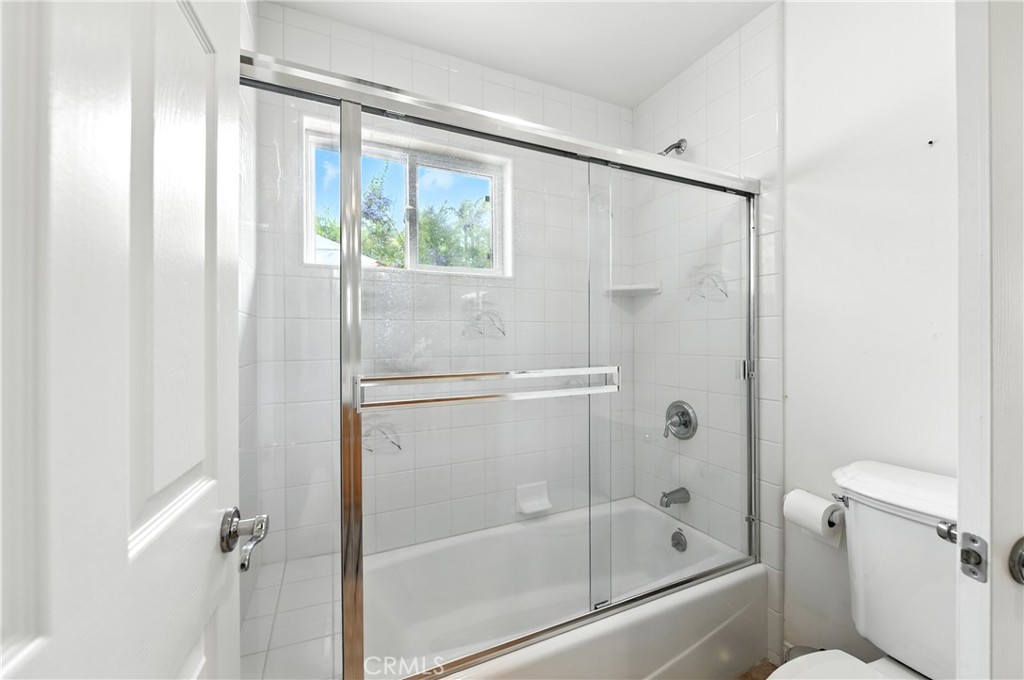 Mandalay Bay / Oxnard Shores - Residential