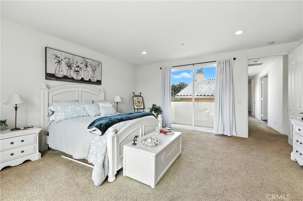 Mandalay Bay / Oxnard Shores - Residential