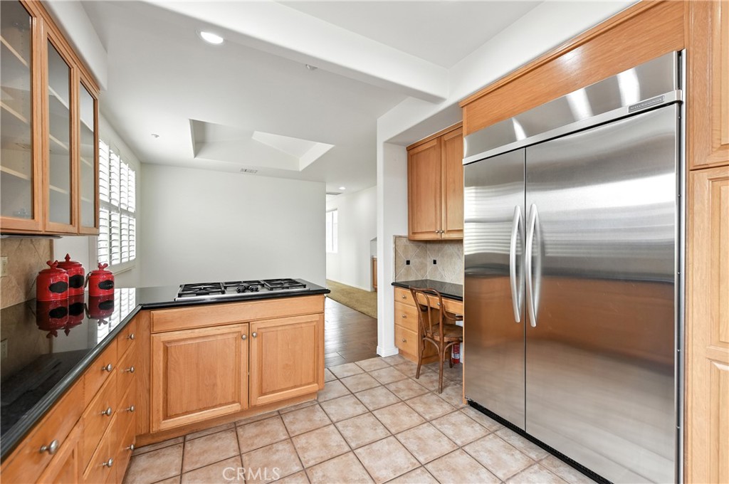 Mandalay Bay / Oxnard Shores - Residential
