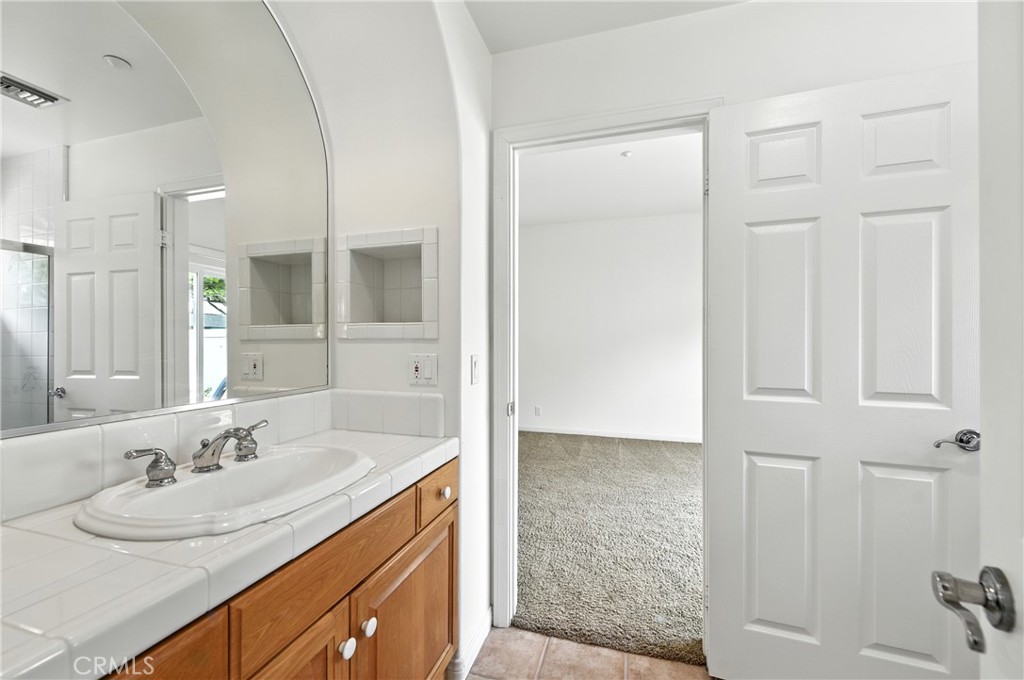 Mandalay Bay / Oxnard Shores - Residential