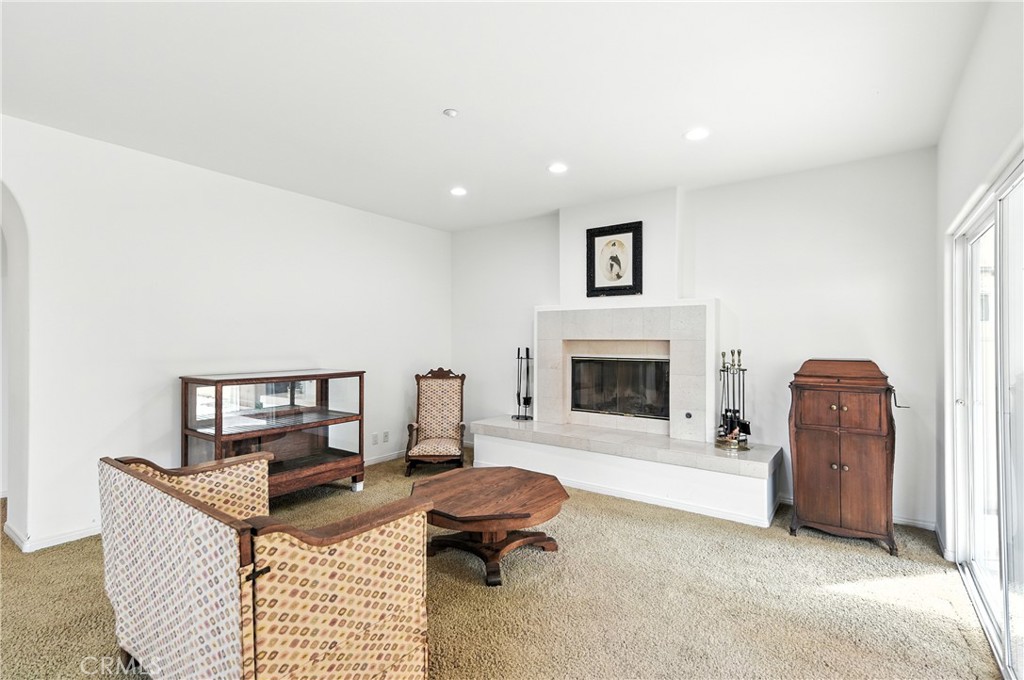 Mandalay Bay / Oxnard Shores - Residential