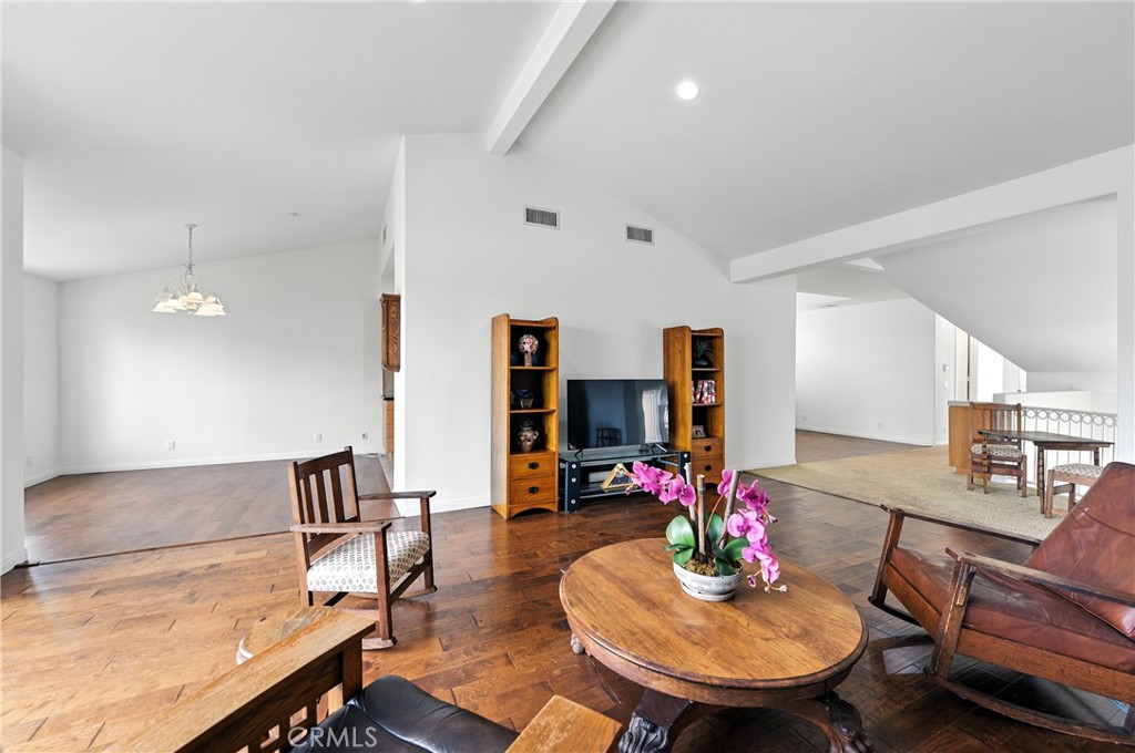 Mandalay Bay / Oxnard Shores - Residential