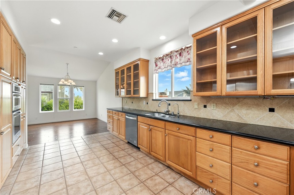 Mandalay Bay / Oxnard Shores - Residential