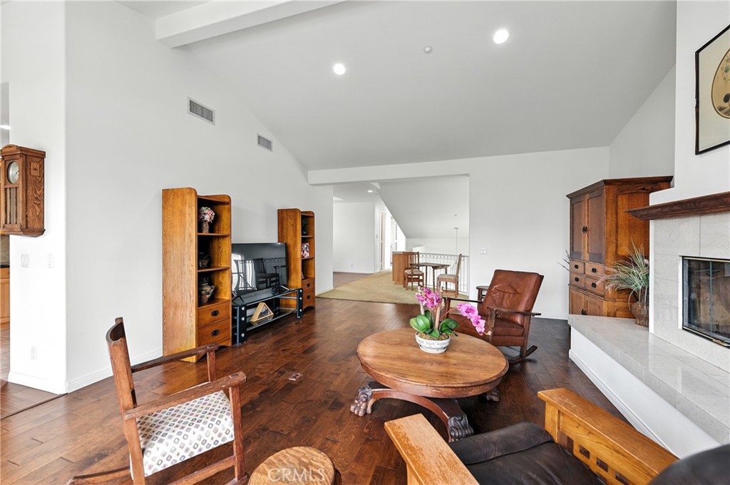 Mandalay Bay / Oxnard Shores - Residential