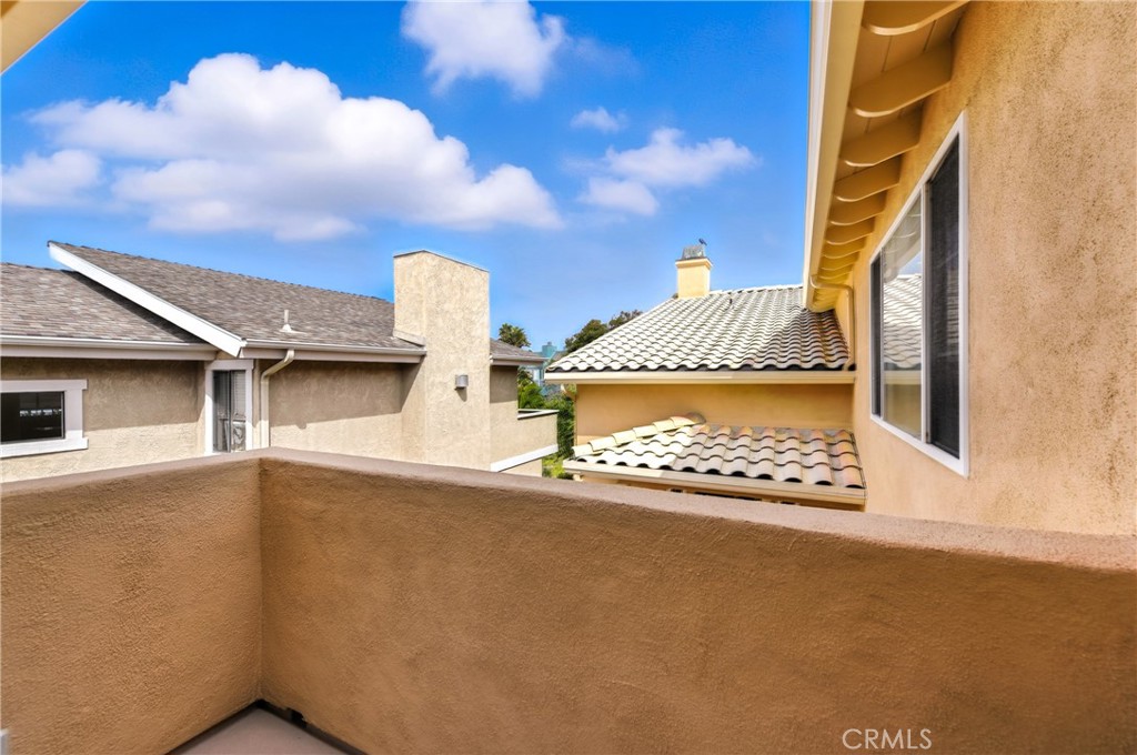 Mandalay Bay / Oxnard Shores - Residential