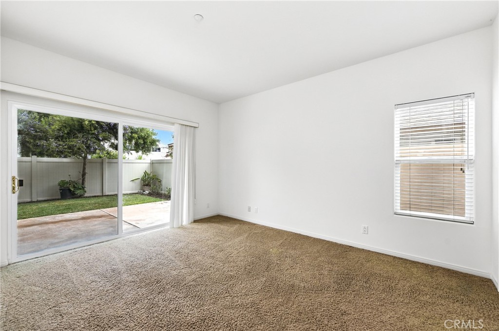 Mandalay Bay / Oxnard Shores - Residential