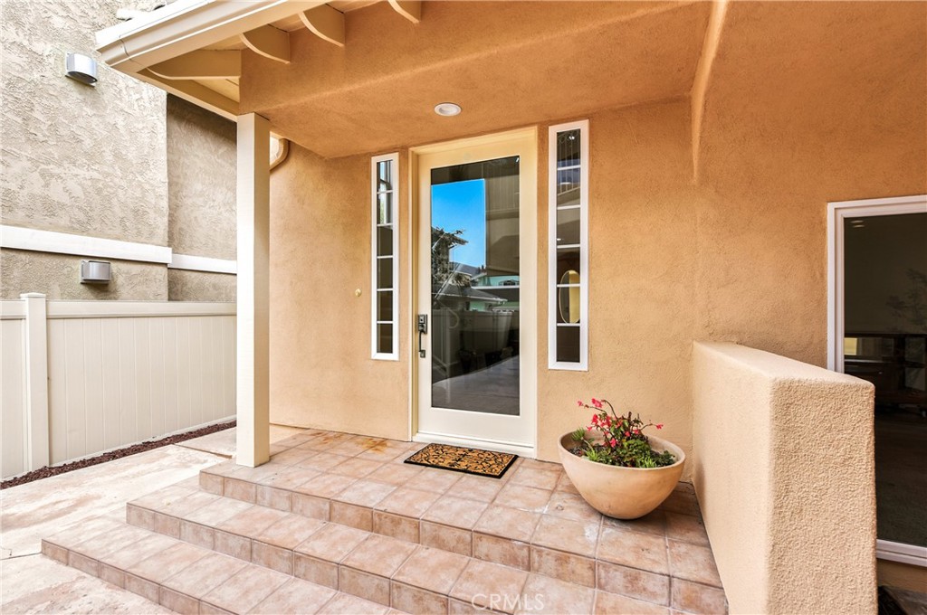 Mandalay Bay / Oxnard Shores - Residential