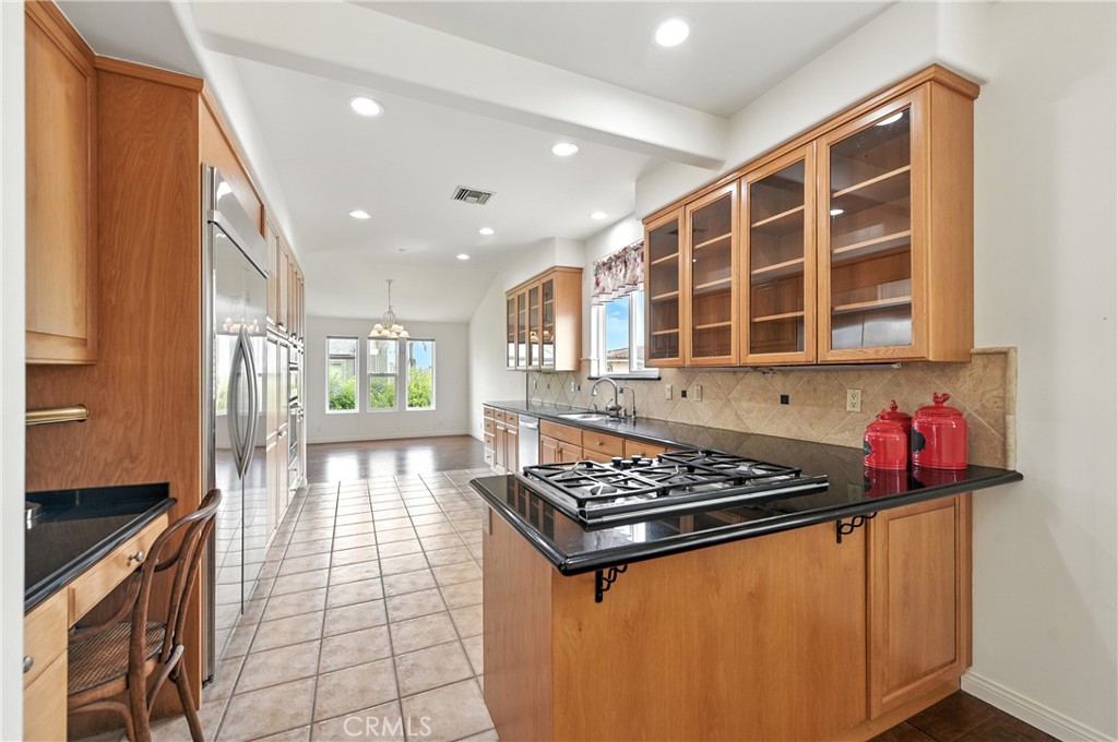 Mandalay Bay / Oxnard Shores - Residential