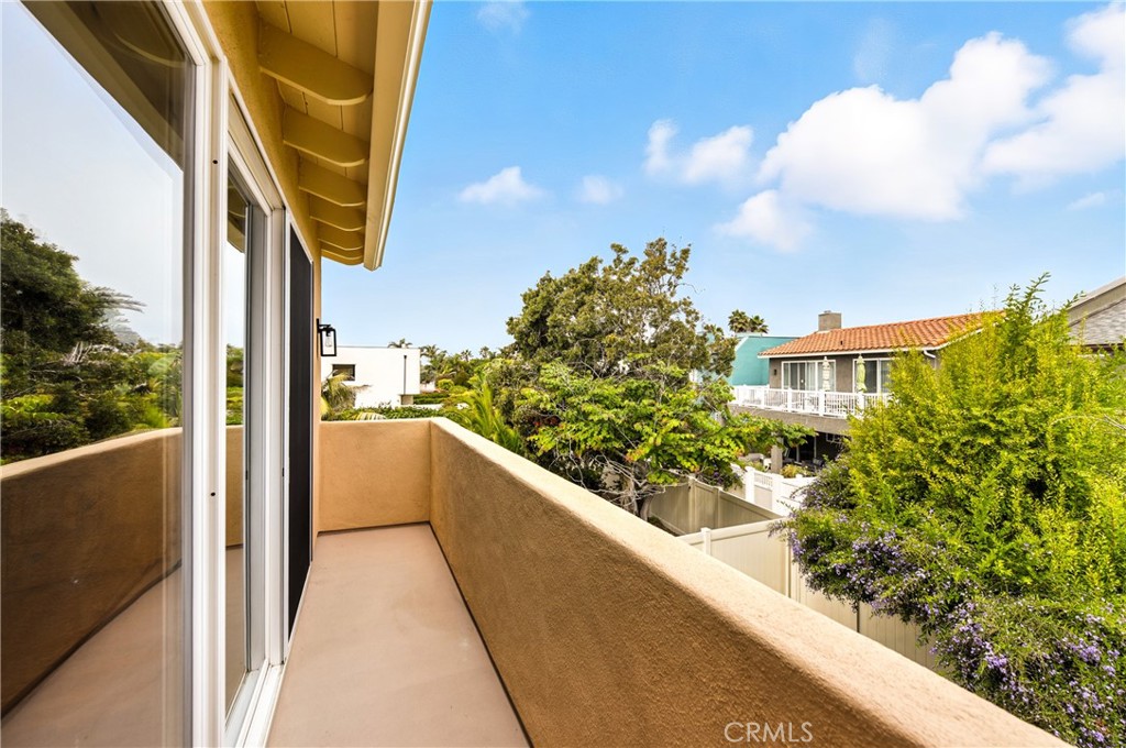 Mandalay Bay / Oxnard Shores - Residential