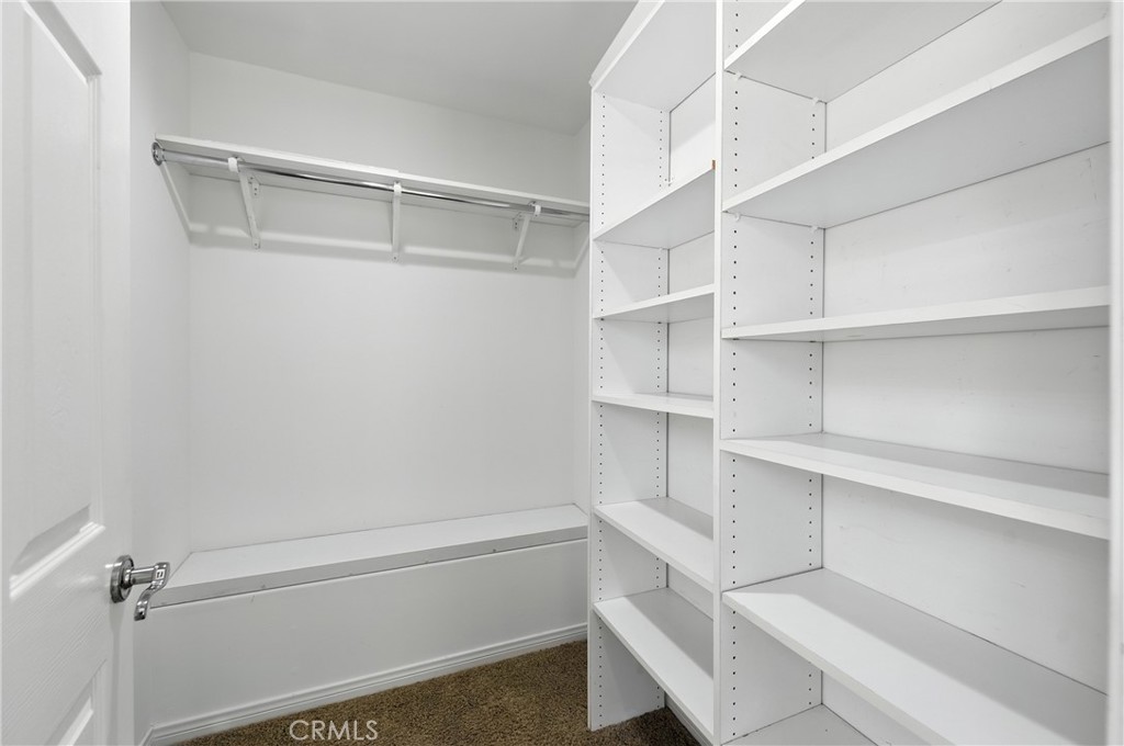 Mandalay Bay / Oxnard Shores - Residential