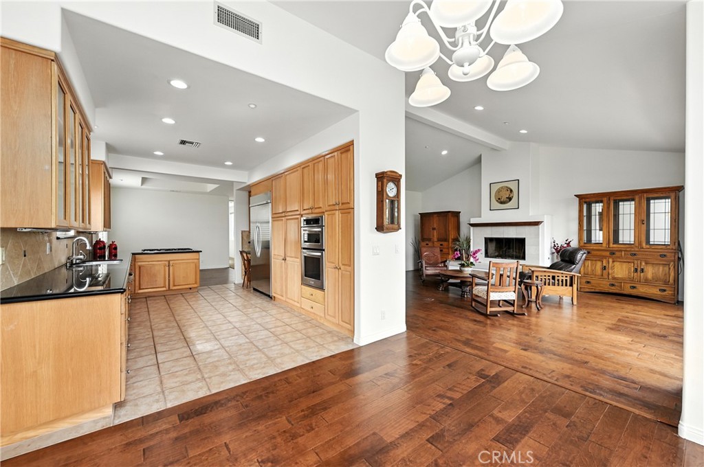Mandalay Bay / Oxnard Shores - Residential