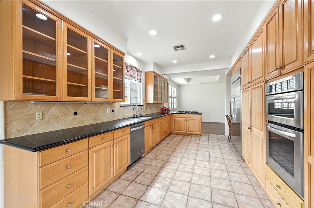 Mandalay Bay / Oxnard Shores - Residential