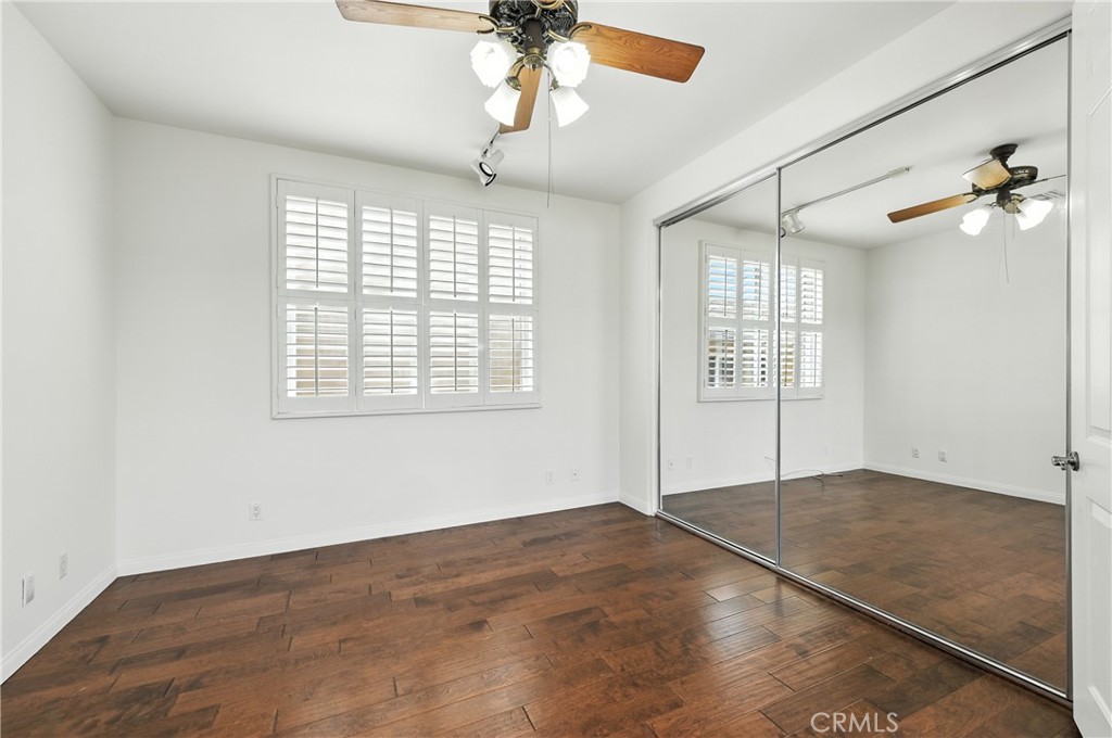 Mandalay Bay / Oxnard Shores - Residential
