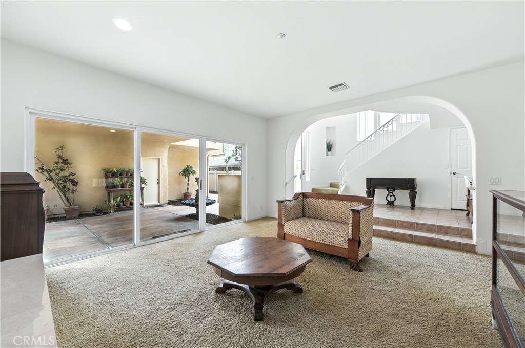 Mandalay Bay / Oxnard Shores - Residential