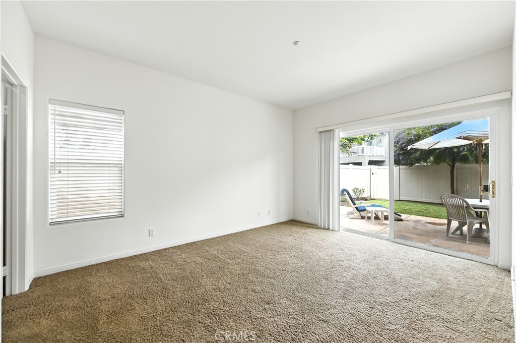 Mandalay Bay / Oxnard Shores - Residential