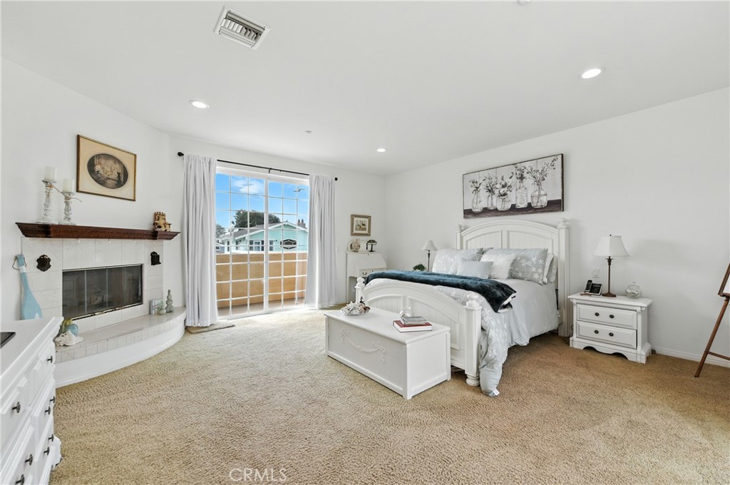 Mandalay Bay / Oxnard Shores - Residential