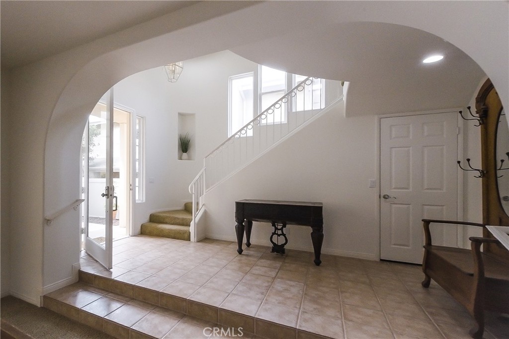 Mandalay Bay / Oxnard Shores - Residential