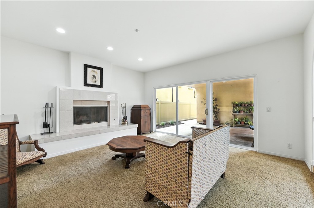 Mandalay Bay / Oxnard Shores - Residential