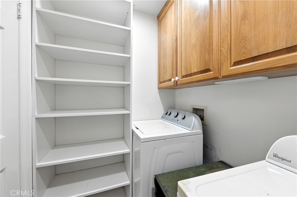 Mandalay Bay / Oxnard Shores - Residential