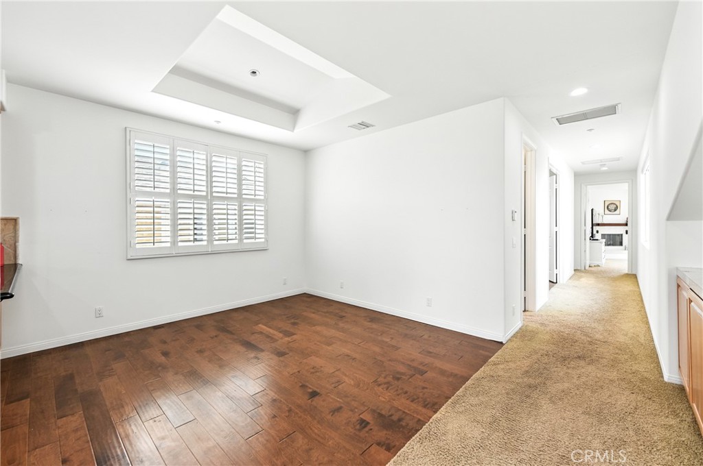 Mandalay Bay / Oxnard Shores - Residential