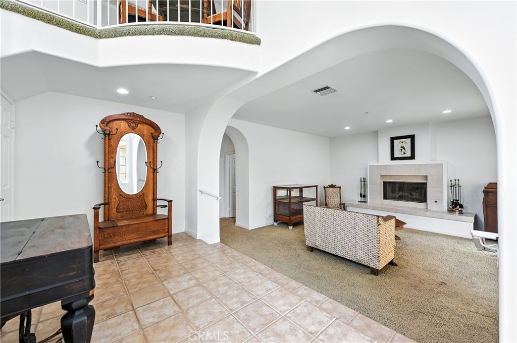 Mandalay Bay / Oxnard Shores - Residential