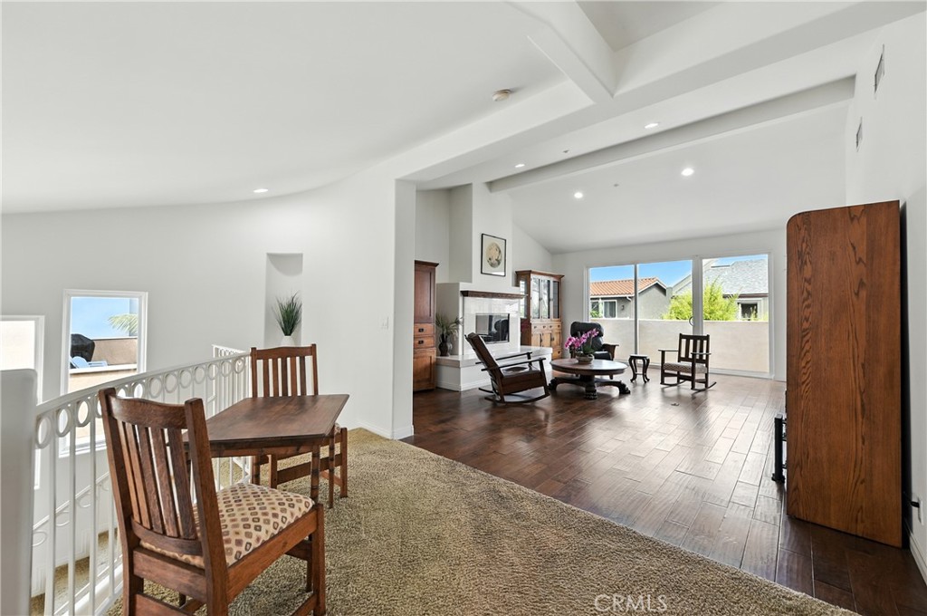 Mandalay Bay / Oxnard Shores - Residential
