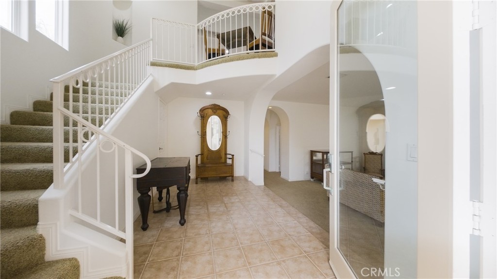 Mandalay Bay / Oxnard Shores - Residential