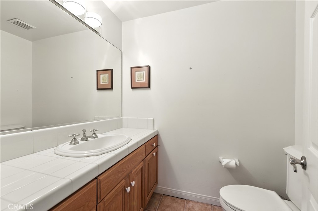 Mandalay Bay / Oxnard Shores - Residential