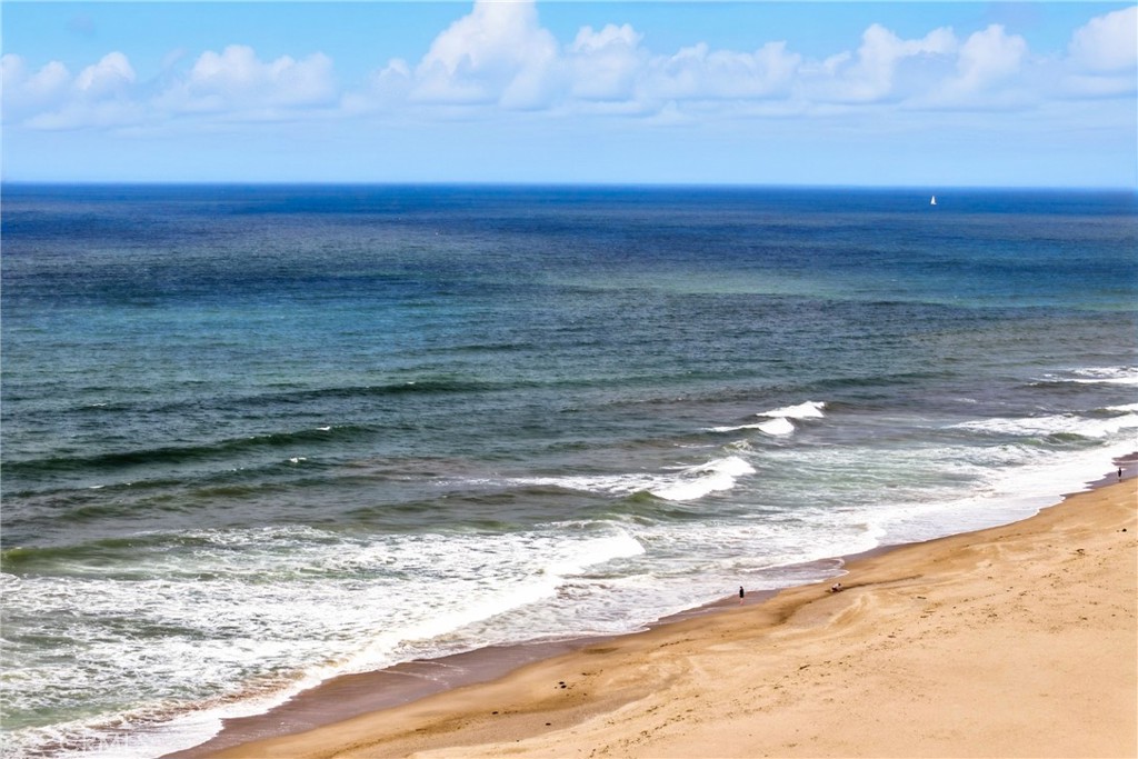 Mandalay Bay / Oxnard Shores - Residential