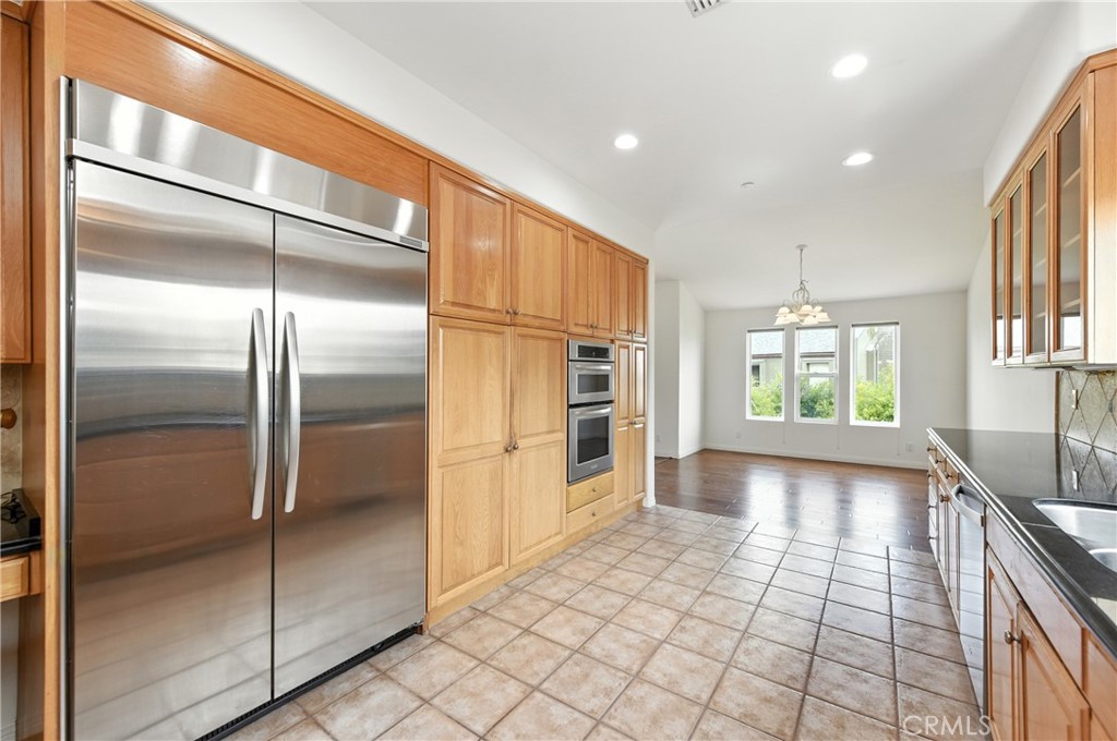 Mandalay Bay / Oxnard Shores - Residential