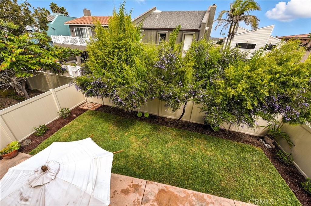 Mandalay Bay / Oxnard Shores - Residential