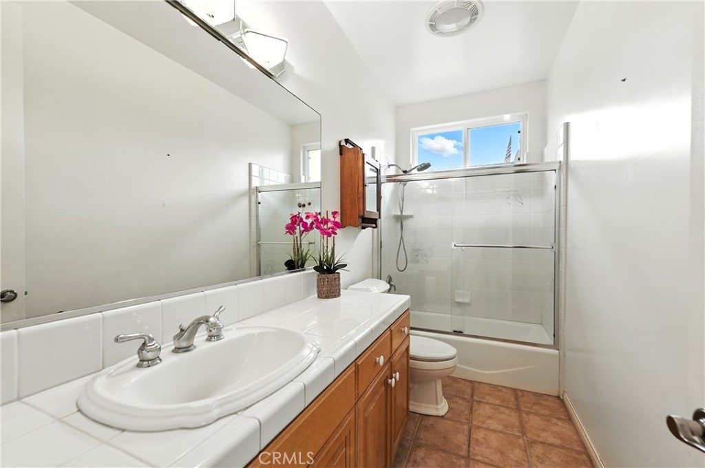 Mandalay Bay / Oxnard Shores - Residential