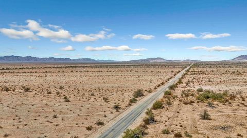 Photo of 0 Midland Road, Blythe, CA 92225 (MLS # 219114718DA) Photo of 0 Midland Road, Blythe, CA 92225 (MLS # 219114718DA)