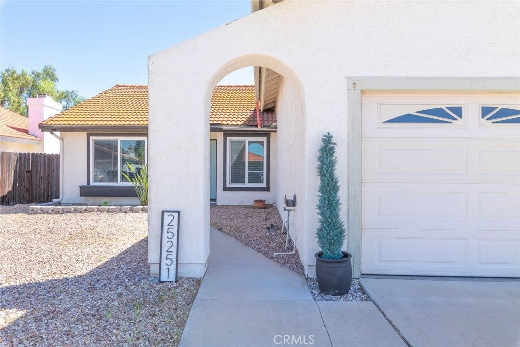 25251 Ridgeplume
