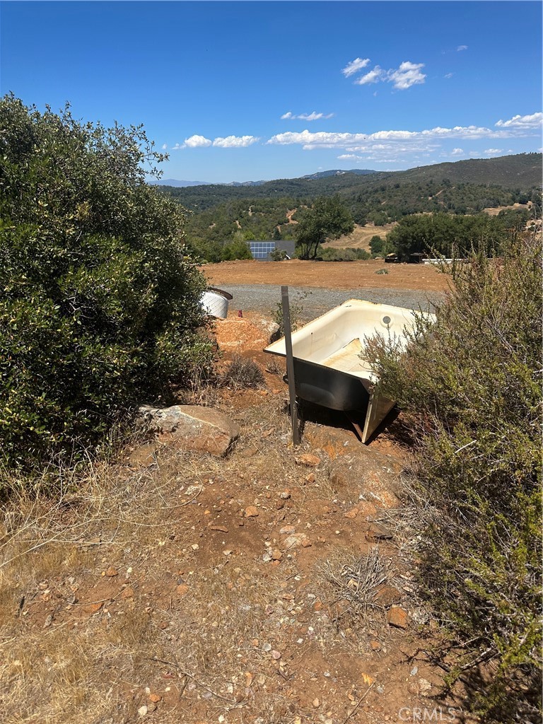 16994 Harrison Park Trail