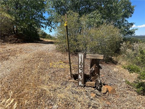 16994 Harrison Park Trail Julian CA 92036