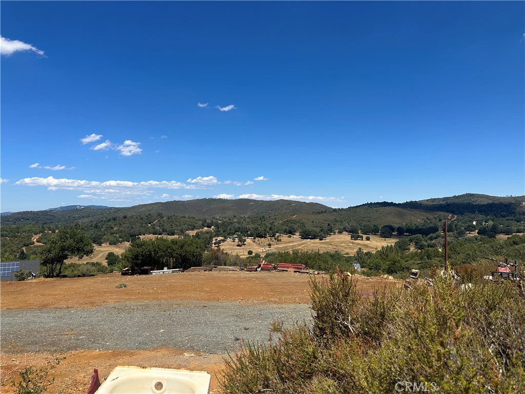 16994 Harrison Park Trail