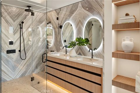 Tiny photo for 840 Gainsborough, Laguna Beach, CA 92651 (MLS # OC26007715)