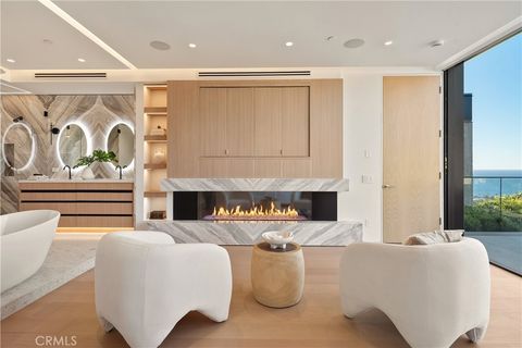 Tiny photo for 840 Gainsborough, Laguna Beach, CA 92651 (MLS # OC26007715)