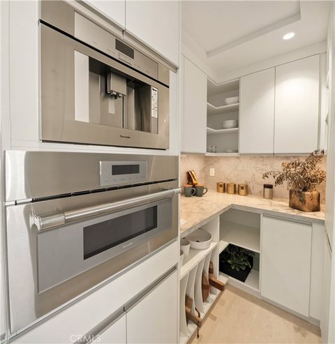 Tiny photo for 840 Gainsborough, Laguna Beach, CA 92651 (MLS # OC26007715)