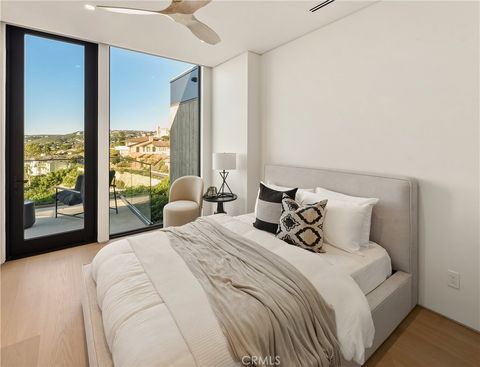 Tiny photo for 840 Gainsborough, Laguna Beach, CA 92651 (MLS # OC26007715)