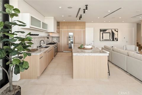 Tiny photo for 840 Gainsborough, Laguna Beach, CA 92651 (MLS # OC26007715)