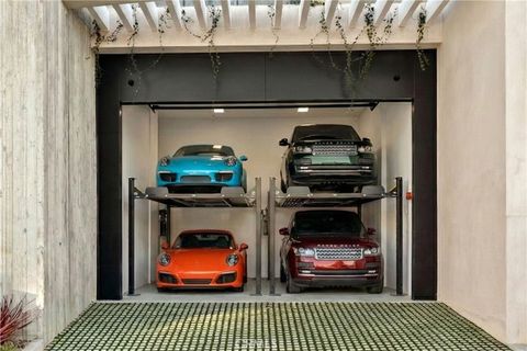 Tiny photo for 840 Gainsborough, Laguna Beach, CA 92651 (MLS # OC26007715)