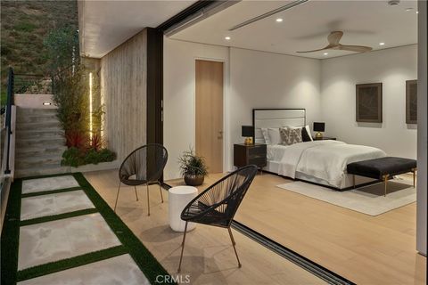 Tiny photo for 840 Gainsborough, Laguna Beach, CA 92651 (MLS # OC26007715)