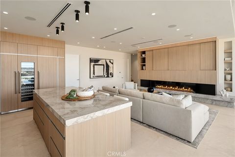 Tiny photo for 840 Gainsborough, Laguna Beach, CA 92651 (MLS # OC26007715)