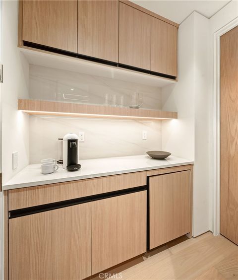 Tiny photo for 840 Gainsborough, Laguna Beach, CA 92651 (MLS # OC26007715)