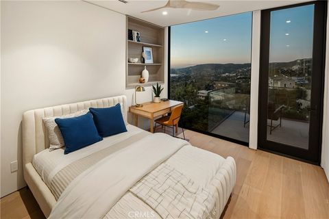 Tiny photo for 840 Gainsborough, Laguna Beach, CA 92651 (MLS # OC26007715)